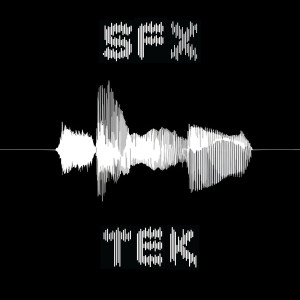 Album Sfx Tek from 
