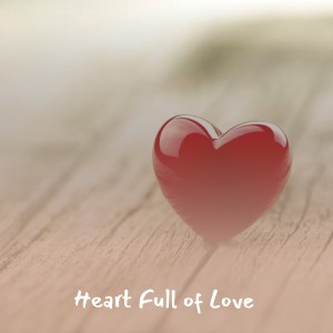 Album Heart Full of Love from 