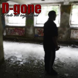Album Inte Ett Sagoland (Explicit) from 