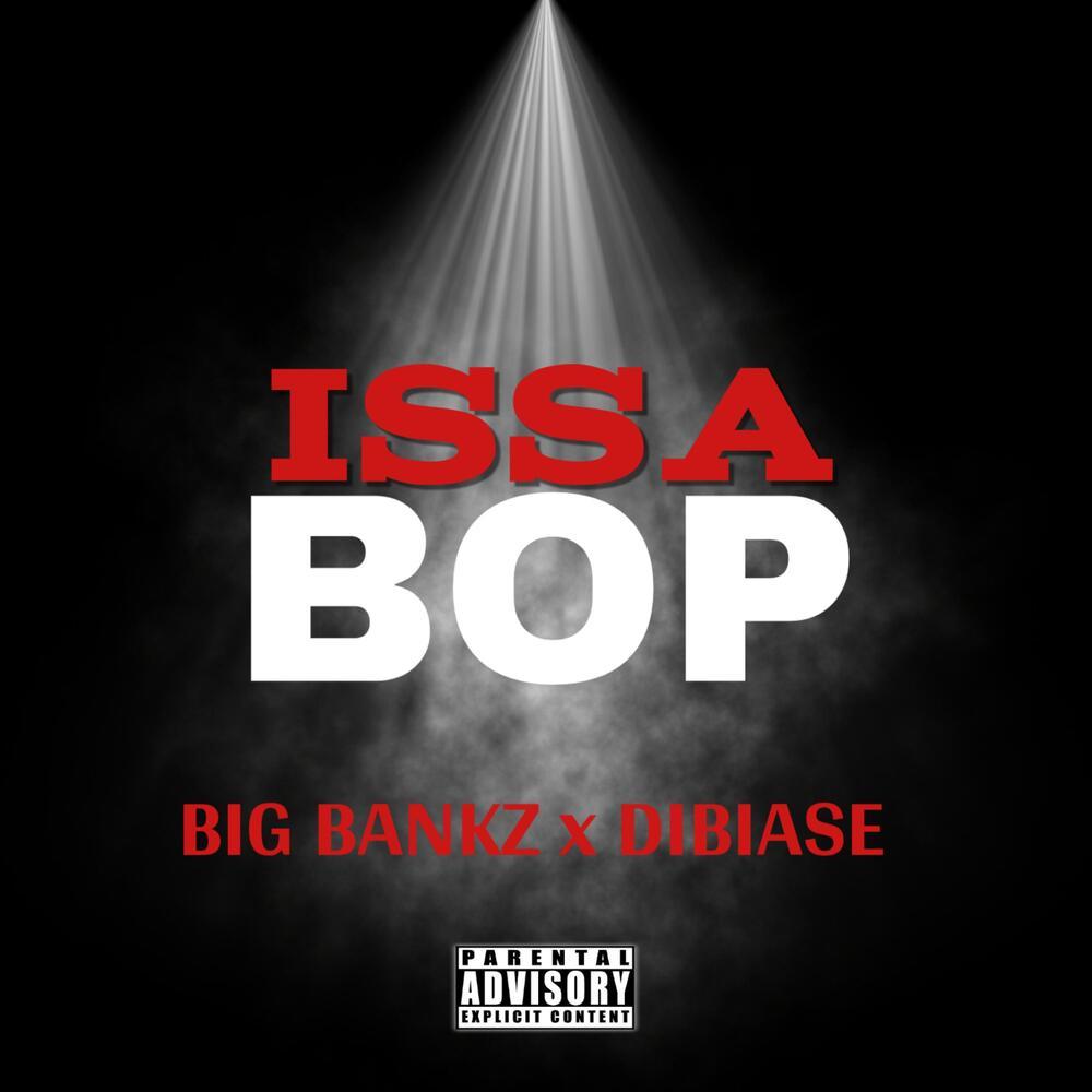 ISSA BOP (Explicit)