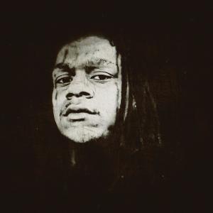 收聽Livelife Lit的24 Hrs (The Intro) (Explicit)歌詞歌曲