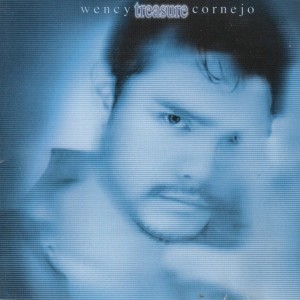 Listen to She (She's Always A Woman / Annie's Song) song with lyrics from Wency Cornejo