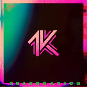 Album 1K CELEBRATION Pt. 1.5 (Explicit) from Su-Flay