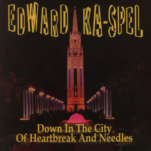 ดาวน์โหลดและฟังเพลง Tikko พร้อมเนื้อเพลงจาก Edward Ka-Spel