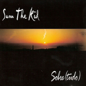 Listen to Chelas (Explicit) song with lyrics from SAM THE KID