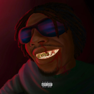 Album Vintage Wine (Savage Flow) (Explicit) from Theylovepiet
