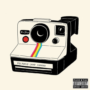 收聽JAY RAIN的Polaroid (Explicit)歌詞歌曲