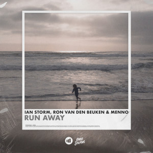 ดาวน์โหลดและฟังเพลง Run Away พร้อมเนื้อเพลงจาก Ian Storm