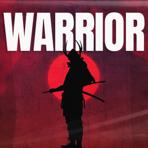 Album Warrior from NEFFEX