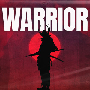 อัลบัม Warrior ศิลปิน NEFFEX