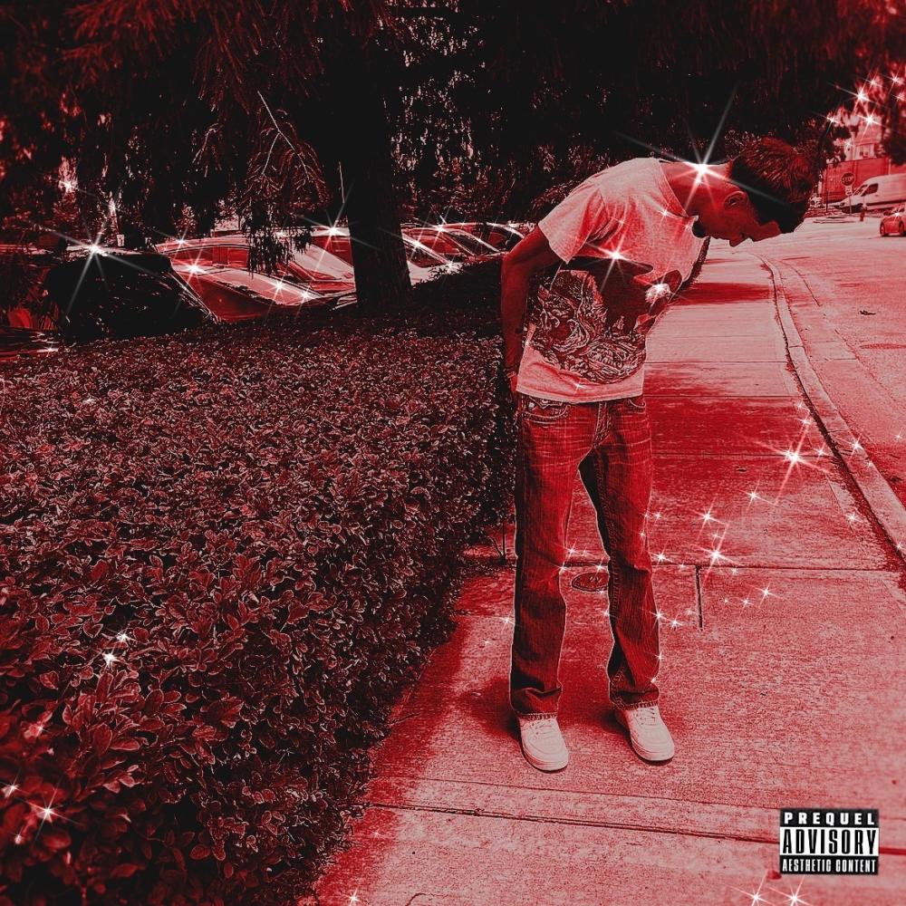 Helpthefeeling! (feat. Kirko Kaleb) (Slowed + Reverb) (Explicit)