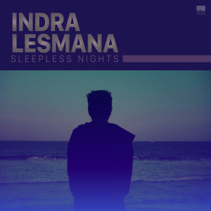 收聽Indra Lesmana的The Nearness of You歌詞歌曲