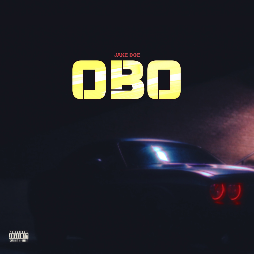 OBO (Explicit)