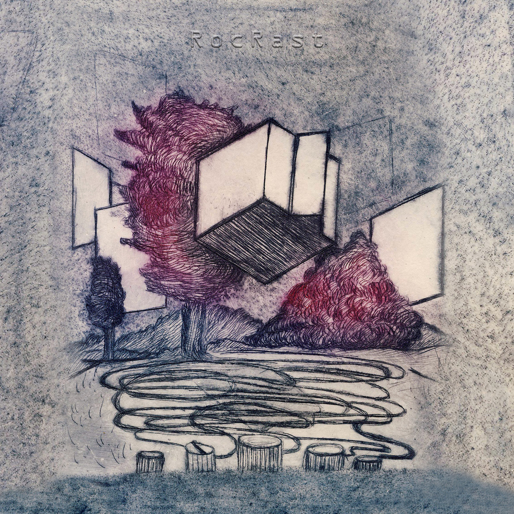 RocRast #56