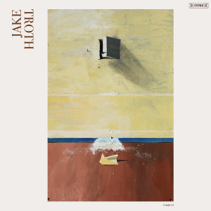 ดาวน์โหลดและฟังเพลง Open Door พร้อมเนื้อเพลงจาก Jake Troth