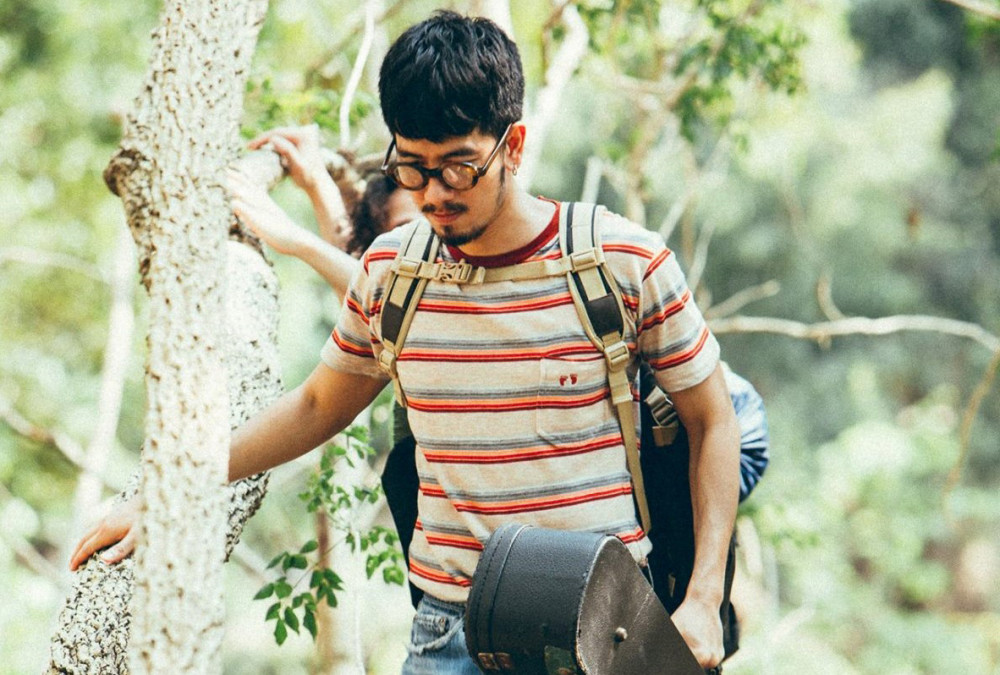 default column 1205x682 img