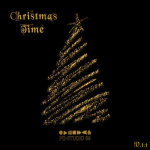 Dengarkan O Holy Night lagu dari PD STUDIO86 dengan lirik