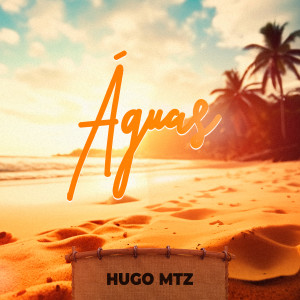 Listen to Águas (Explicit) song with lyrics from Hugo MTZ