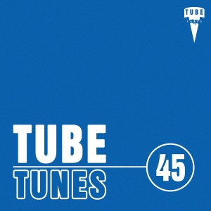 Dengarkan So Far lagu dari Eduard Guchetl dengan lirik