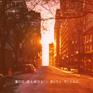 ดาวน์โหลดและฟังเพลง Tudo Mudou พร้อมเนื้อเพลงจาก Gamba
