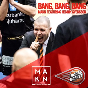 ดาวน์โหลดและฟังเพลง Bang, Bang, Bang พร้อมเนื้อเพลงจาก MAKN