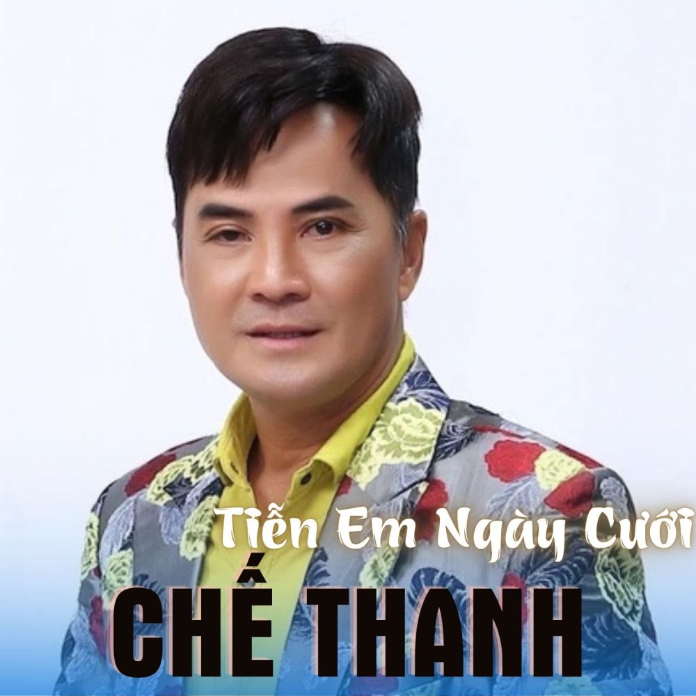 Đừng Hỏi Vì Sao Tôi Buồn