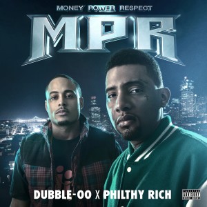 ดาวน์โหลดและฟังเพลง Think of Me (Explicit) พร้อมเนื้อเพลงจาก Philthy Rich