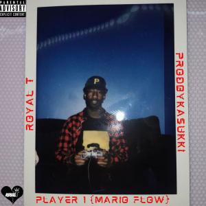 Player 1 (Mario Flow) (Explicit)