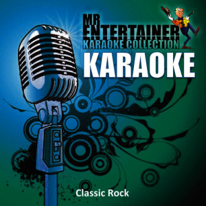 收聽Mr. Entertainer Karaoke的Sha La La La Lee (In the Style of Small Faces) [Karaoke Version] (Karaoke Version)歌詞歌曲