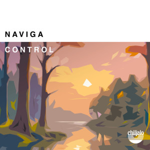 收聽Naviga的Control歌詞歌曲