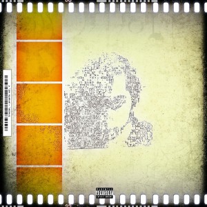 Album Propriu 4 from Trvxzen
