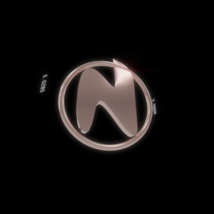 ดาวน์โหลดและฟังเพลง Temp Peopl3 พร้อมเนื้อเพลงจาก Naya Akanji