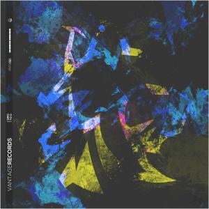 Album To U from Siro