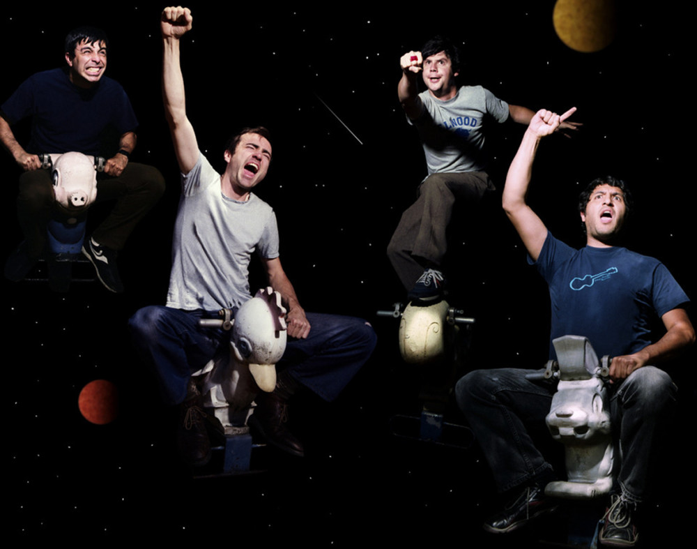 default column 1205x682 img