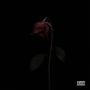 Listen to Cold Heart (Explicit) song with lyrics from Certified