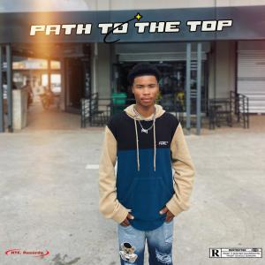 收聽Tyro Criest的BGH (feat. Reydot & Paydapick) (Remix|Explicit)歌詞歌曲