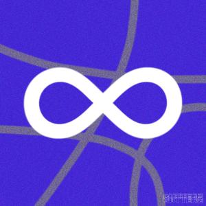 Album Infinity from Cutterz