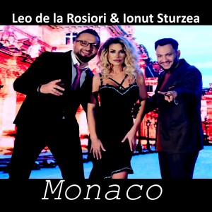 Album Monaco from 