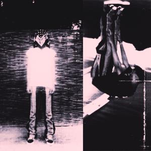 收聽Mythical Flvck Angel的Late Night (feat. SSOLOGOD) (Explicit)歌詞歌曲