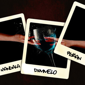 收听The Real Mandala的Dimmelo (Explicit)歌词歌曲