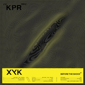 ดาวน์โหลดและฟังเพลง Rival พร้อมเนื้อเพลงจาก XYK