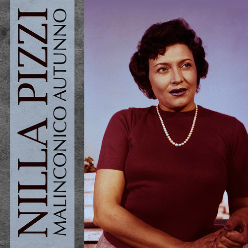 Malinconico autunno