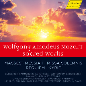 收聽Bach-Collegium Stuttgart的No. 36, Duett. O Tod, wo ist dein Pfeil歌詞歌曲