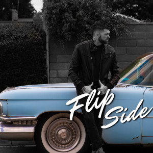 ดาวน์โหลดและฟังเพลง Flipside พร้อมเนื้อเพลงจาก Nate Moran