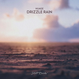 อัลบัม Drizzle Rain ศิลปิน Nuage