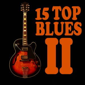 Listen to When the Levee Breaks song with lyrics from Memphis Minnie
