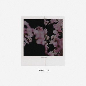 Album love is from Owen