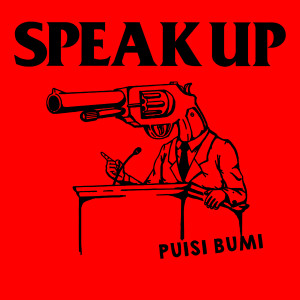 收聽Speak Up的Ilia Part III (Demo Version)歌詞歌曲