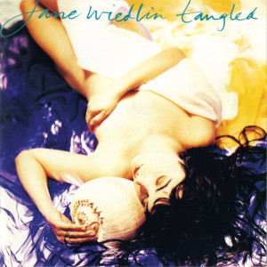 Jane Wiedlin的專輯Tangled