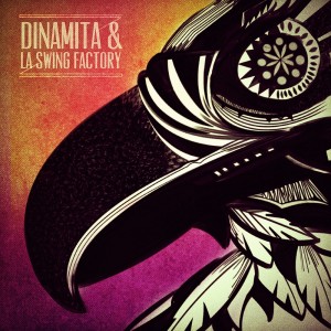 ดาวน์โหลดและฟังเพลง Porque Estas Mal พร้อมเนื้อเพลงจาก Dinamita